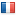 toute-linfo.fr hosted country